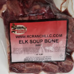 Soup Bone